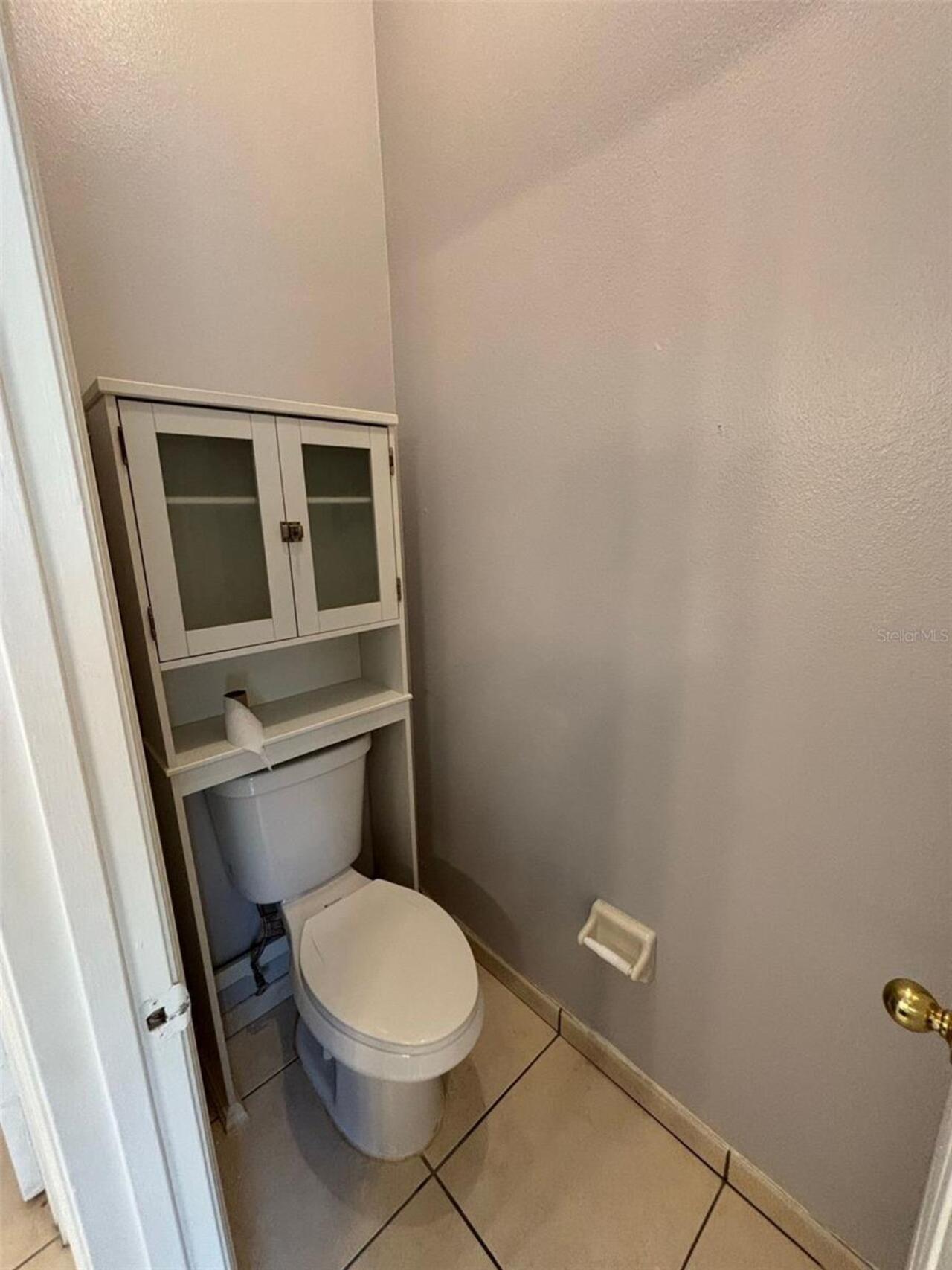 Listing Photo 26
