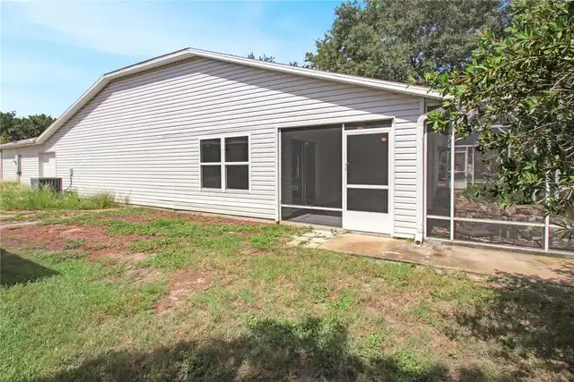 Listing Photo 6