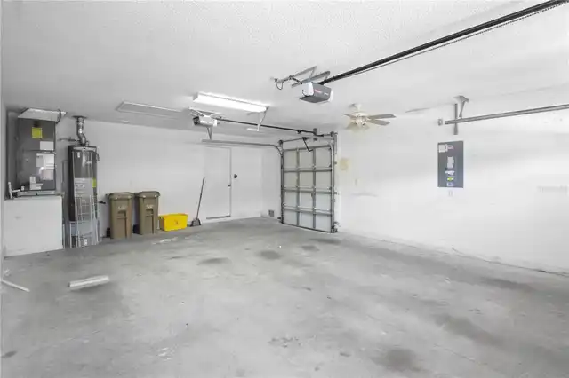 Listing Photo 36