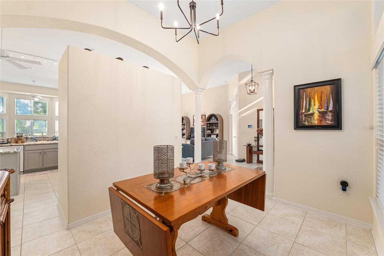 Listing Photo 27