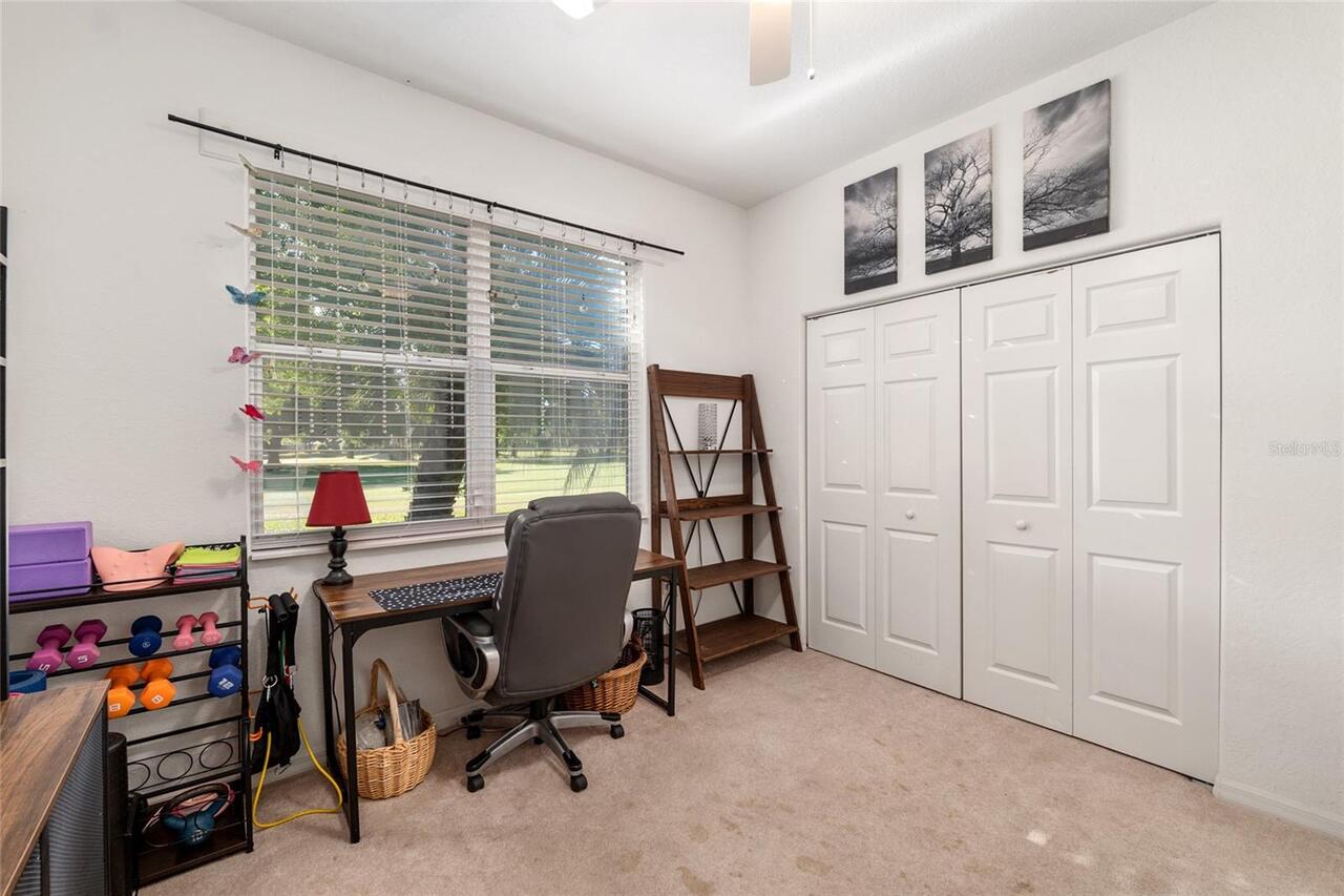 Listing Photo 31