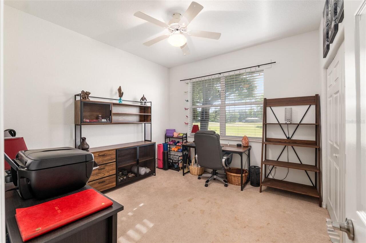 Listing Photo 32