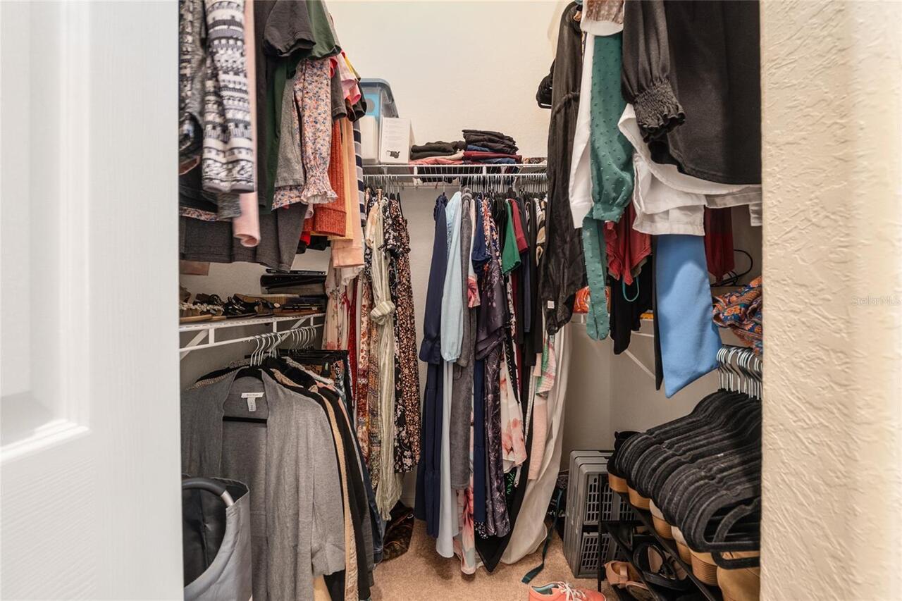 Listing Photo 33