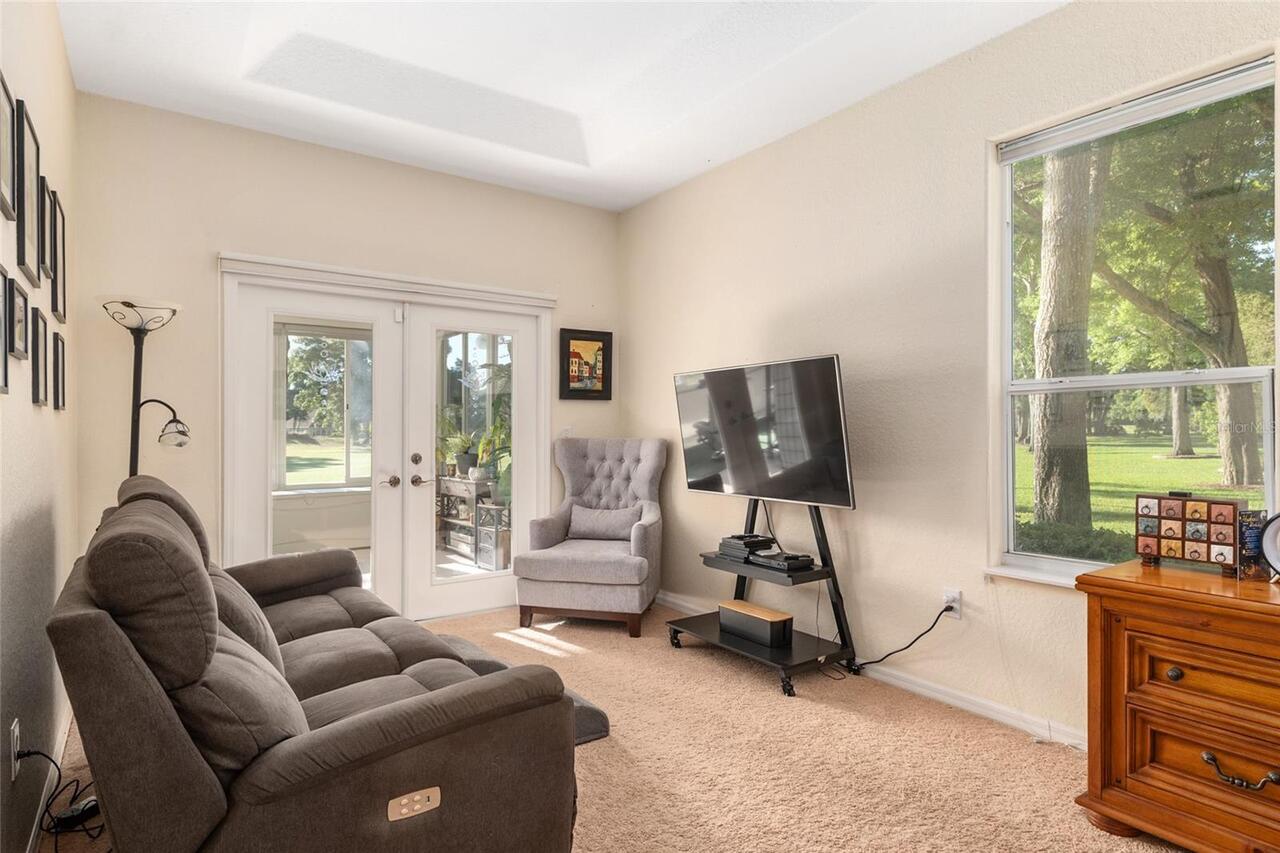 Listing Photo 41