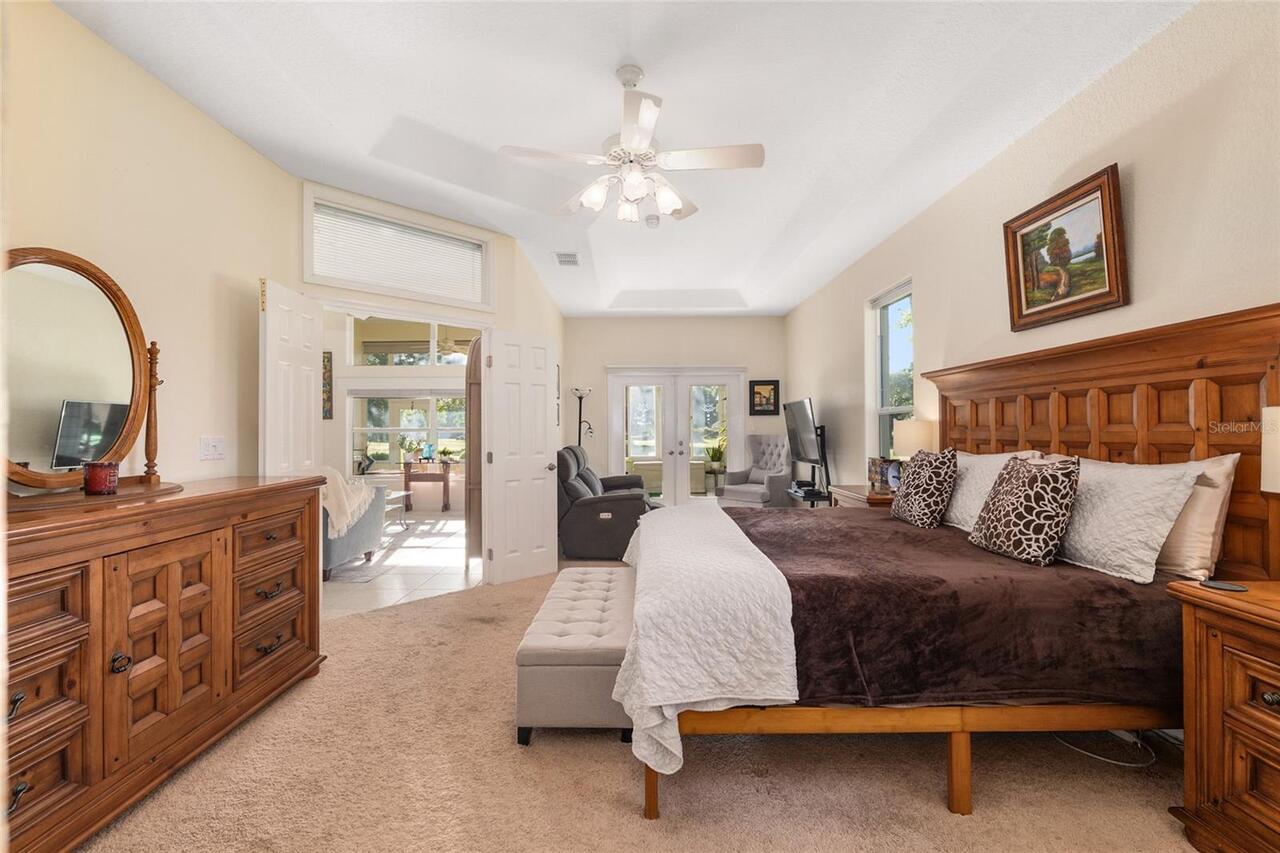 Listing Photo 42