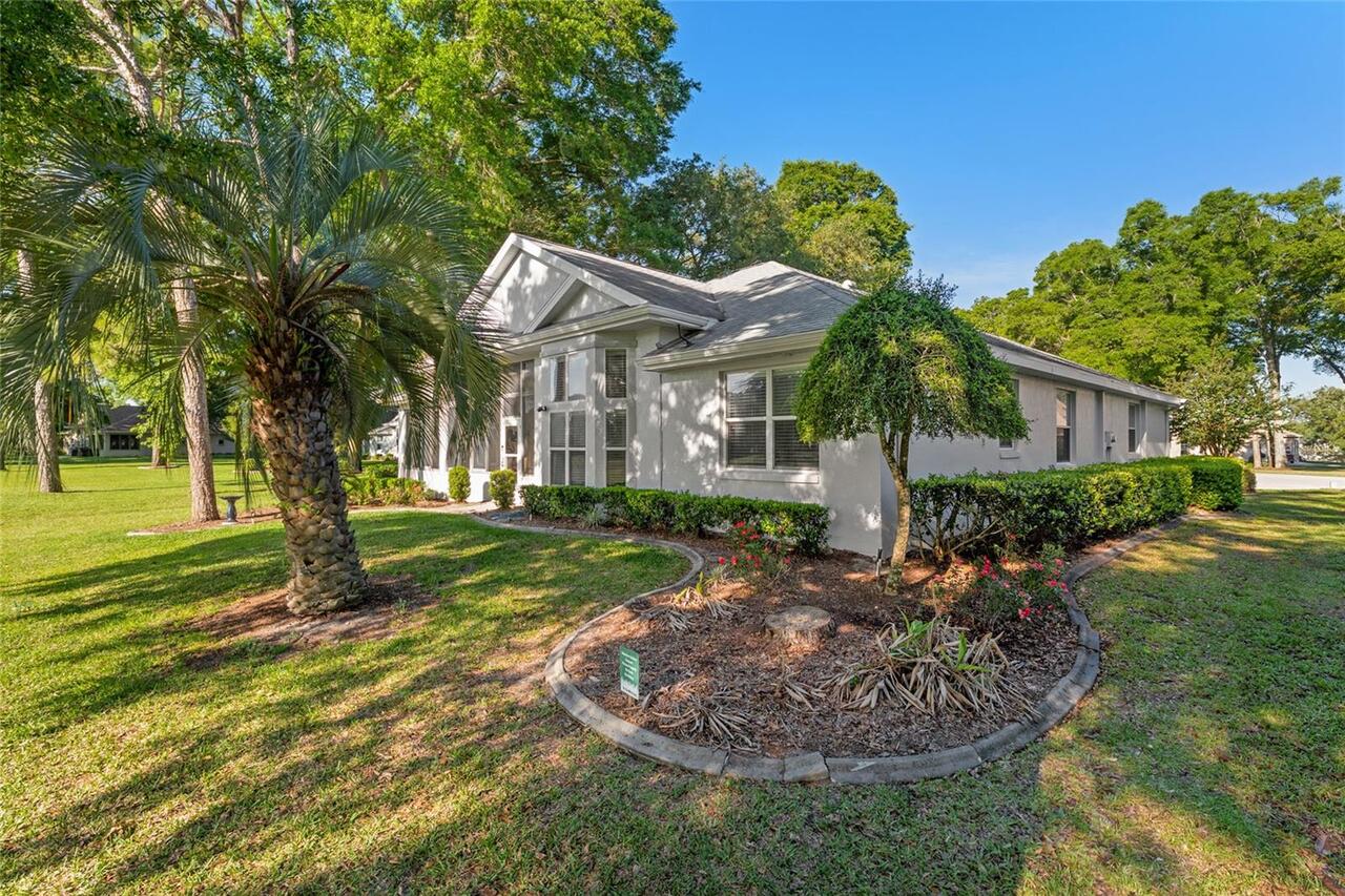 Listing Photo 53