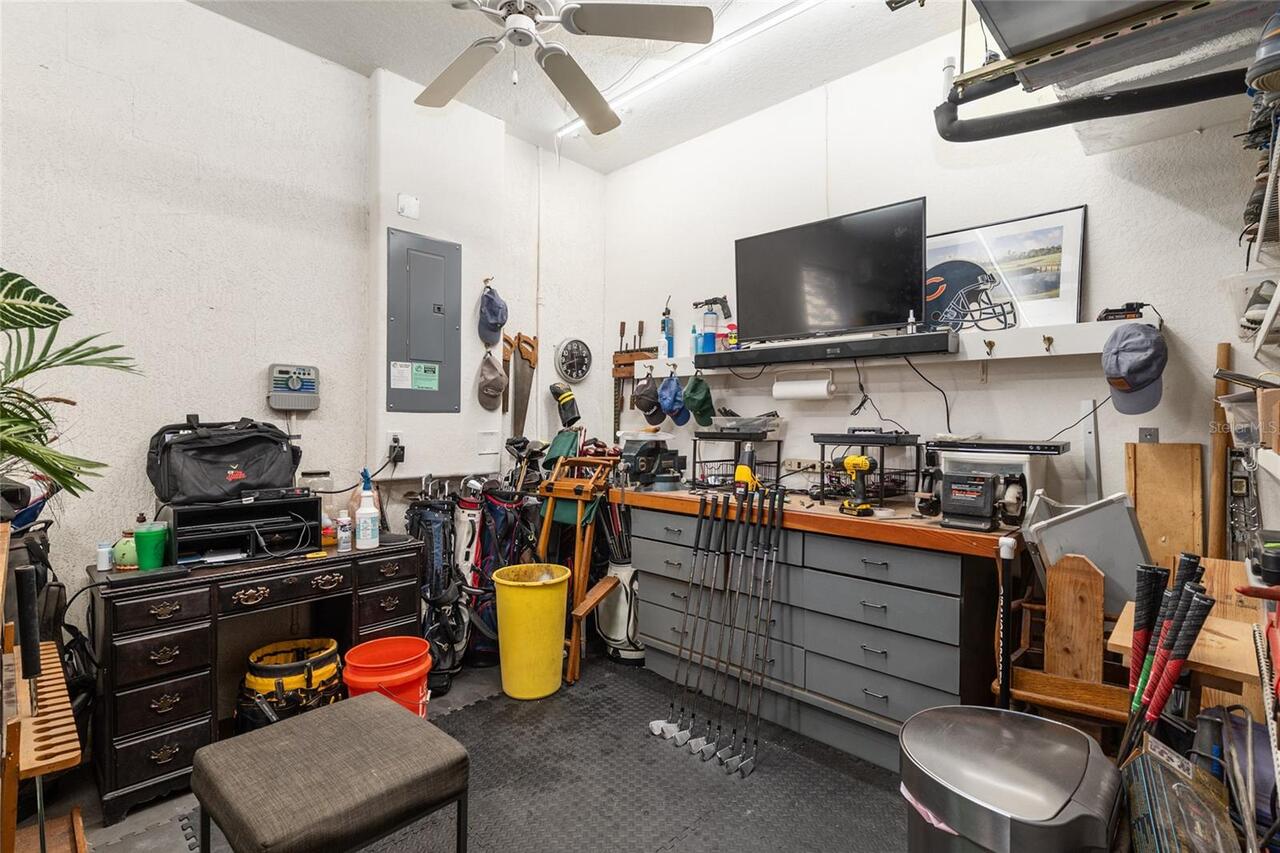 Listing Photo 56
