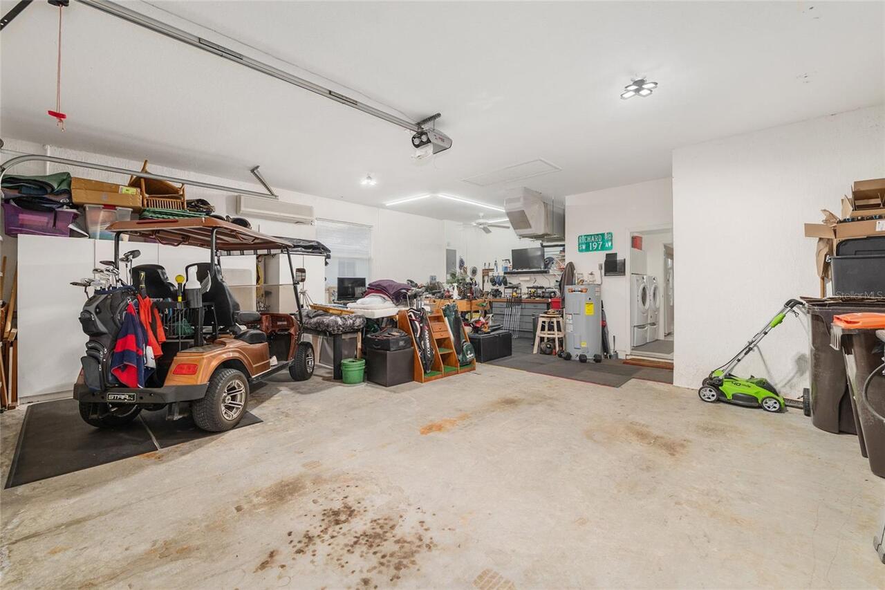 Listing Photo 57