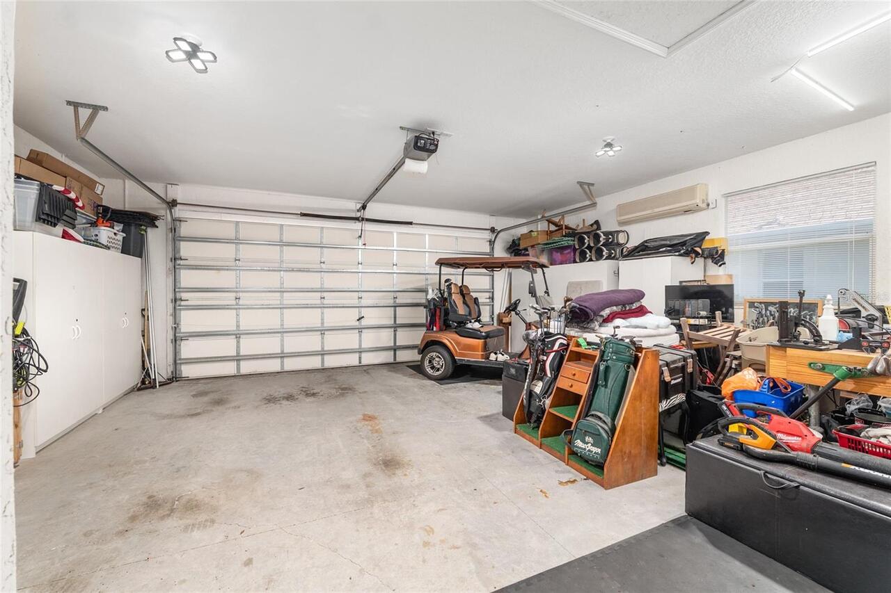 Listing Photo 58