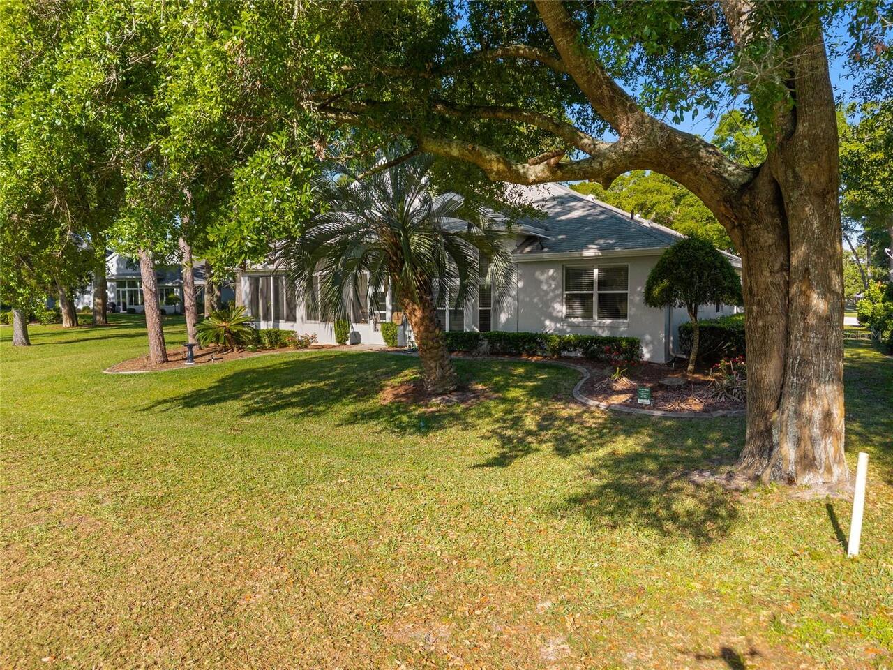 Listing Photo 61