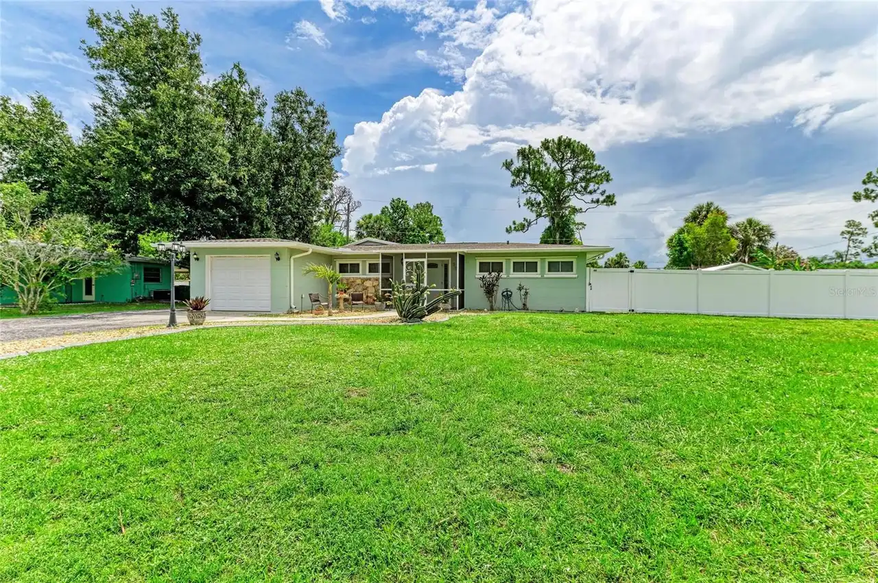 View Listing