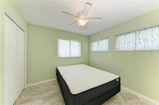 Listing Photo 29