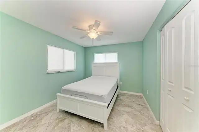 Listing Photo 33