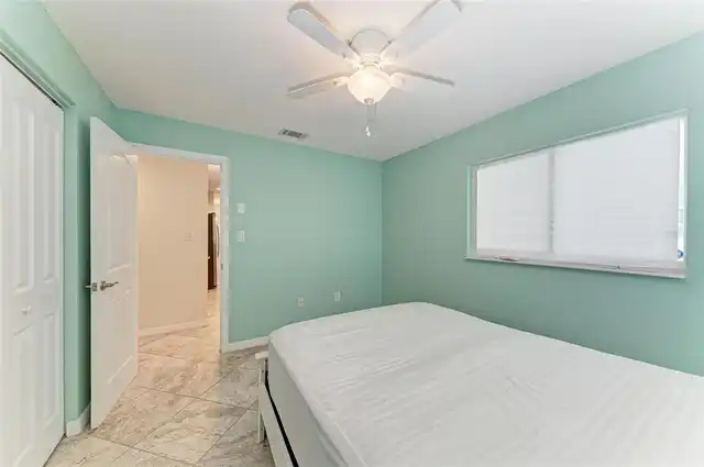 Listing Photo 34