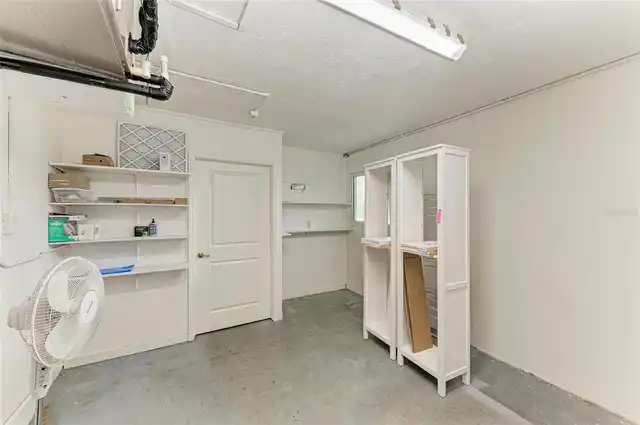 Listing Photo 35