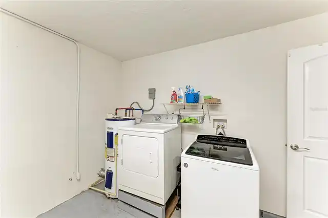 Listing Photo 36