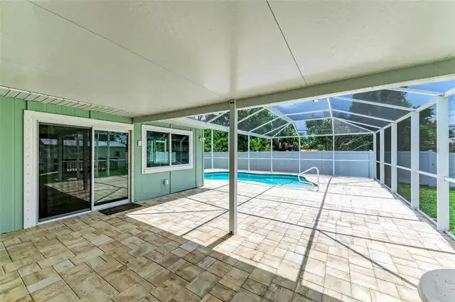 Listing Photo 38