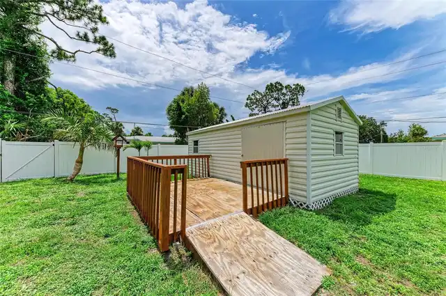 Listing Photo 44