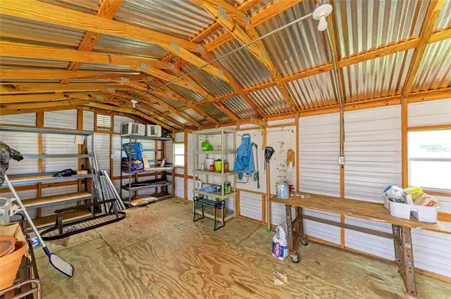 Listing Photo 45