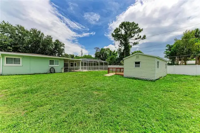 Listing Photo 47