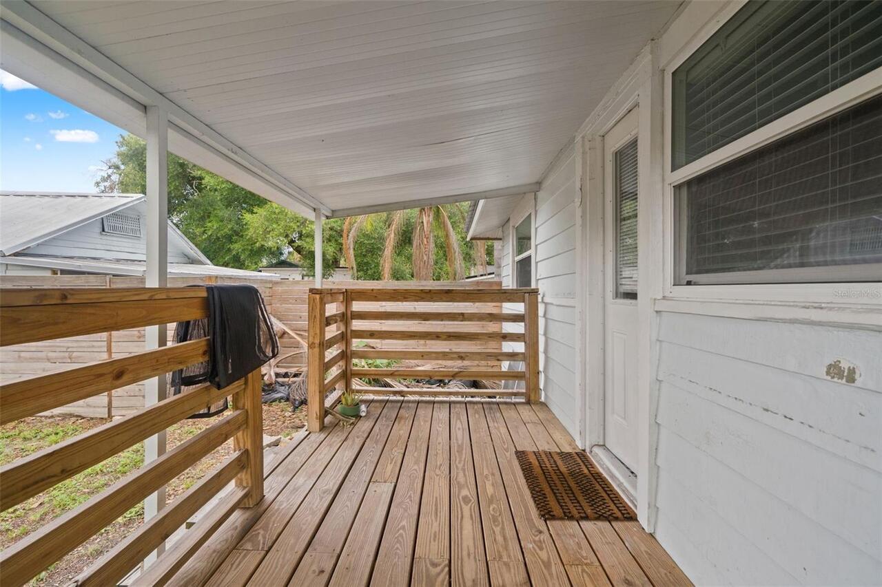 Listing Photo 25