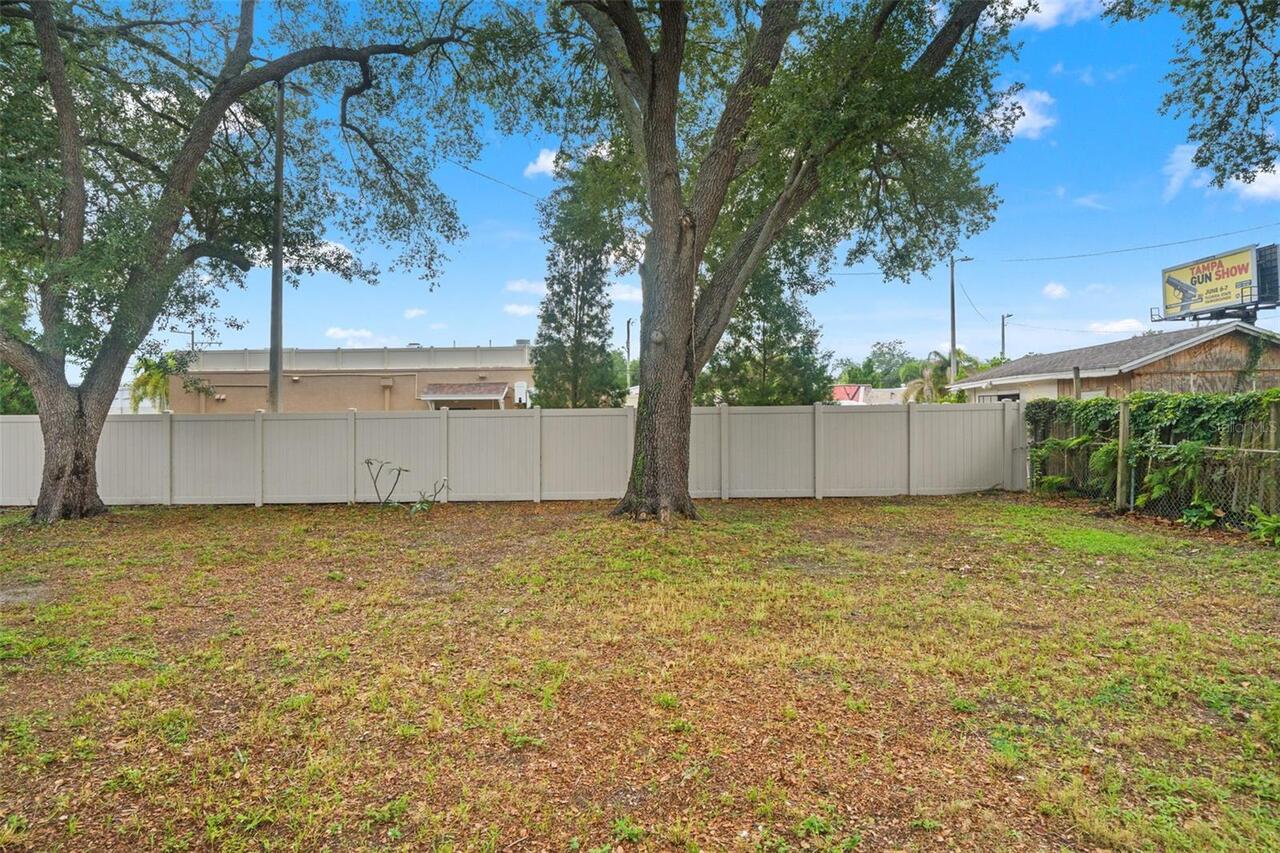 Listing Photo 26