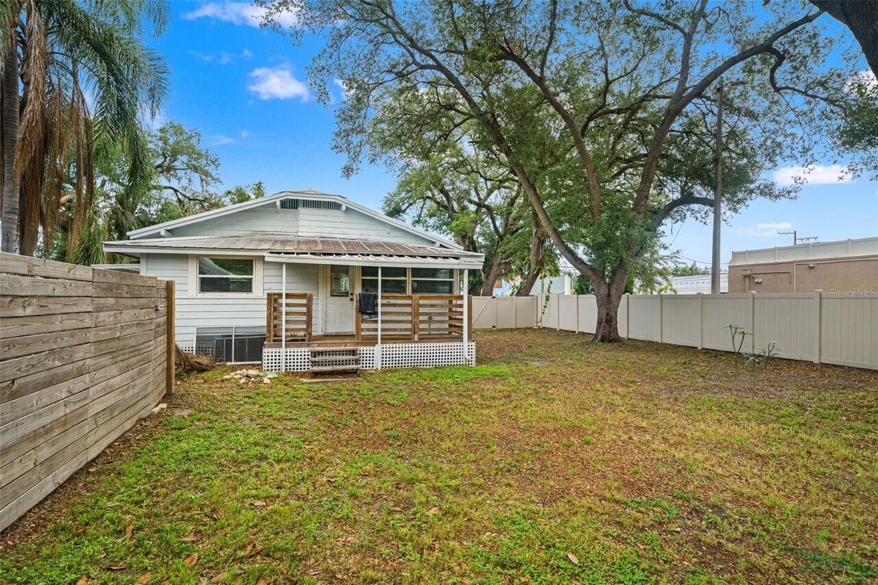 Listing Photo 27