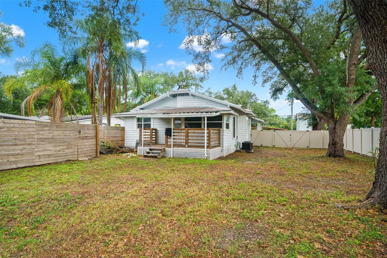 Listing Photo 28