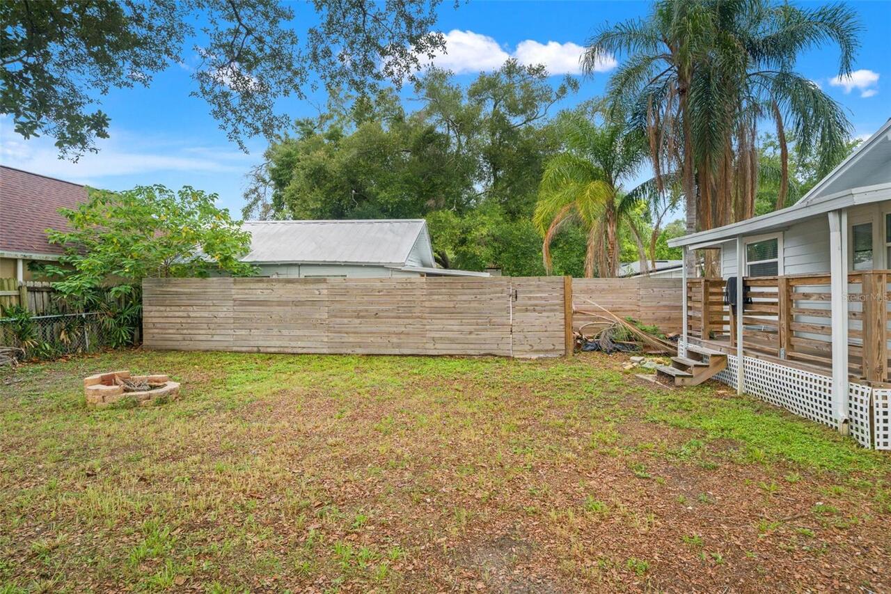 Listing Photo 29