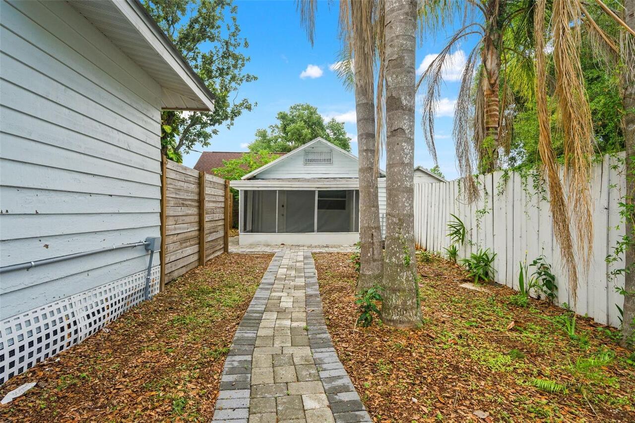 Listing Photo 31