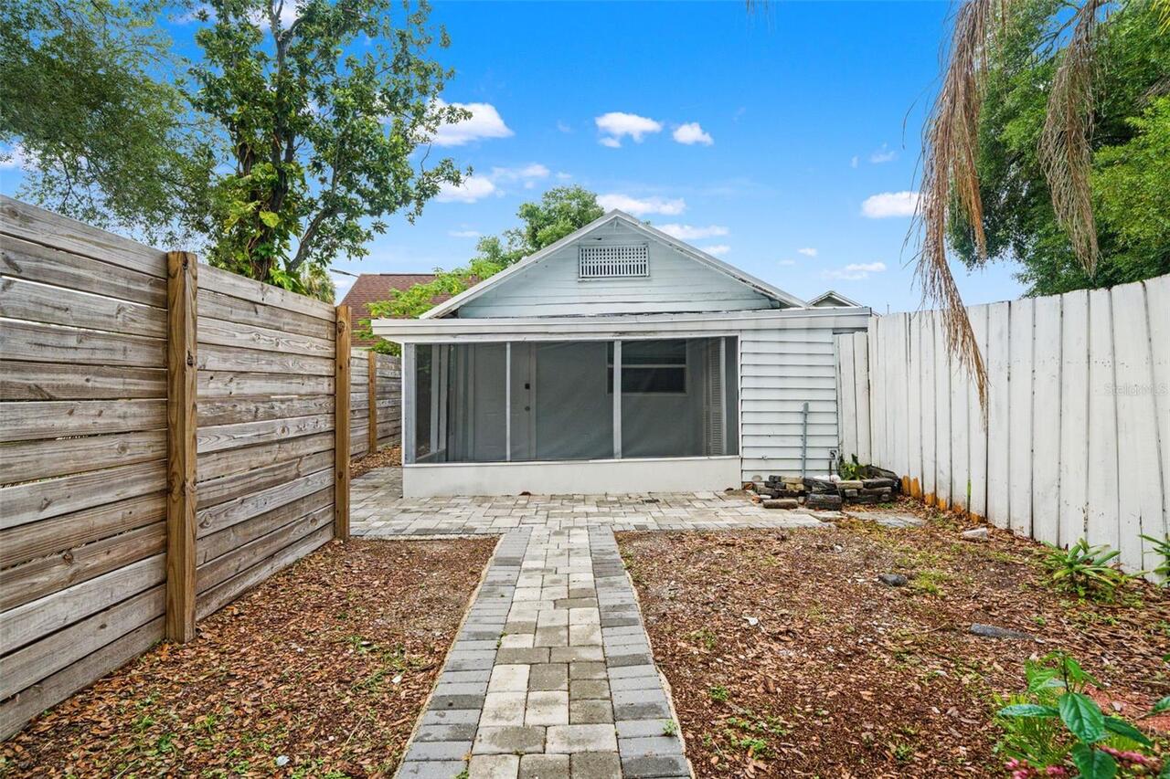 Listing Photo 32