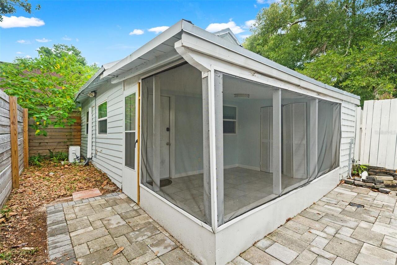 Listing Photo 33