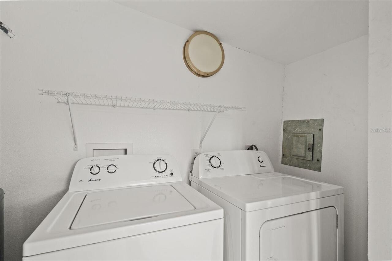Listing Photo 35