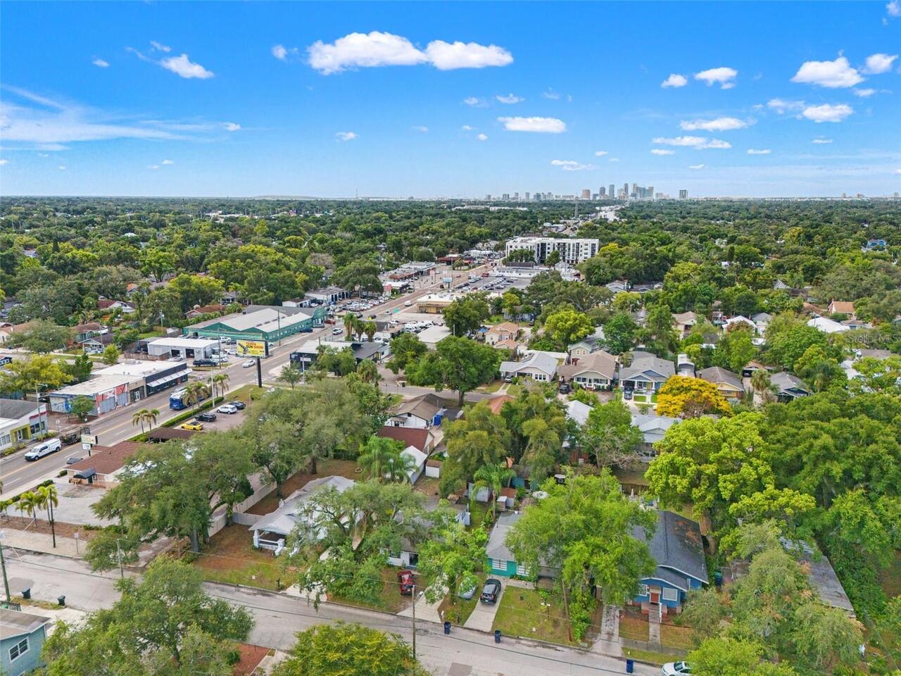 Listing Photo 41