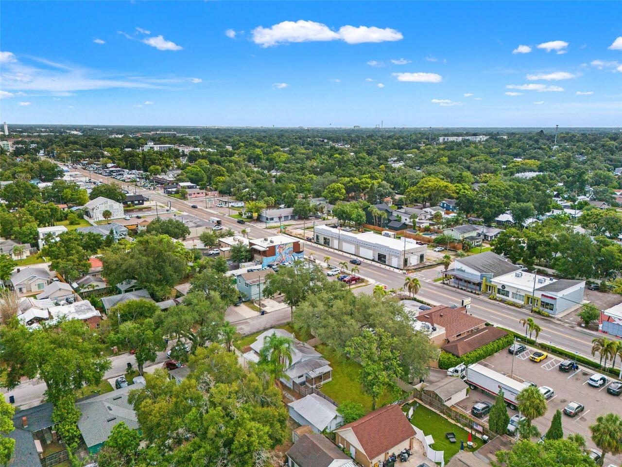 Listing Photo 44