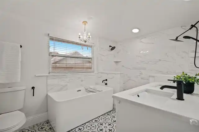 Listing Photo 22