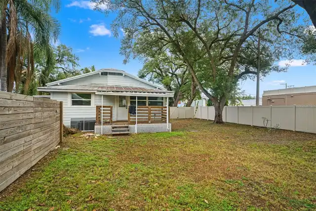 Listing Photo 27