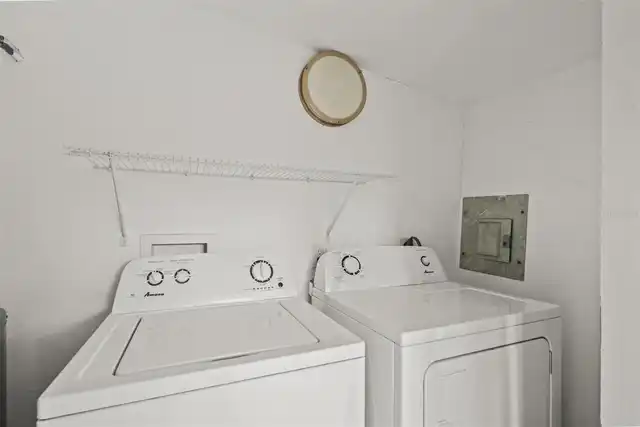 Listing Photo 35