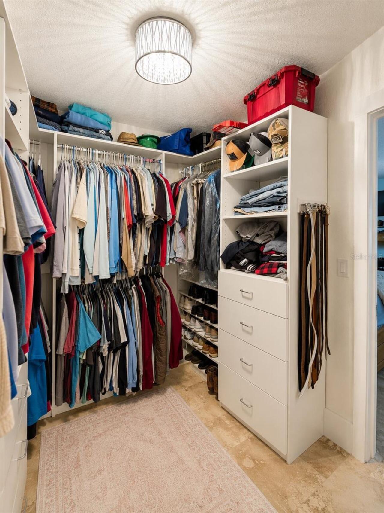 Listing Photo 22