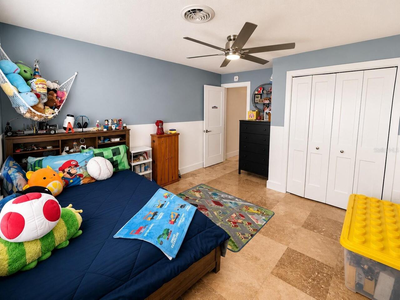 Listing Photo 27