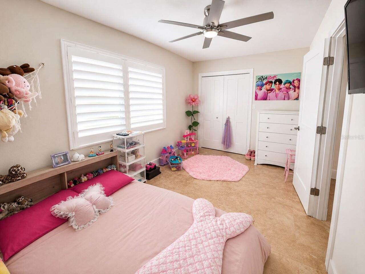 Listing Photo 28
