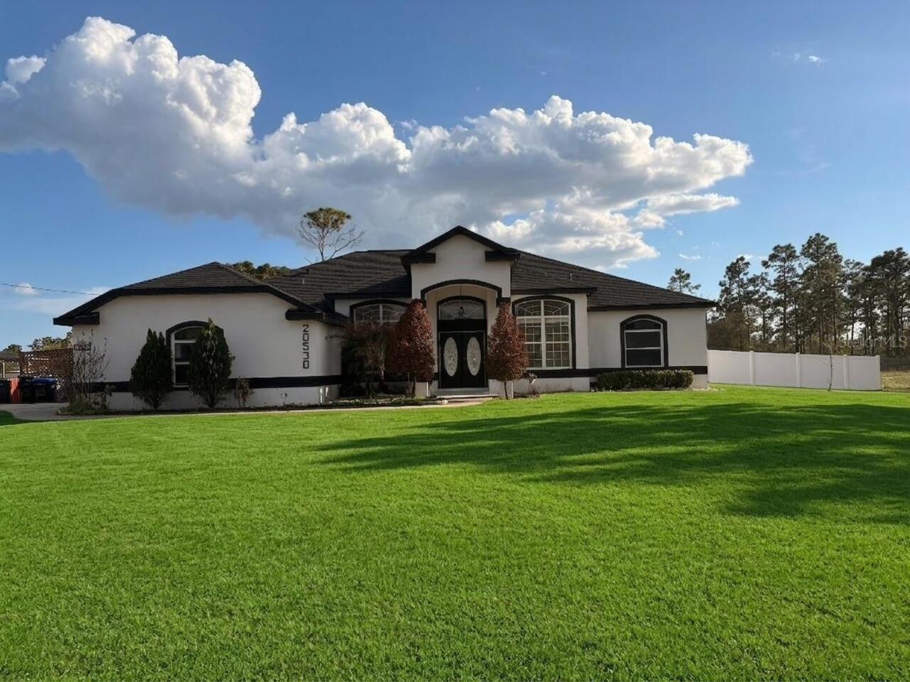 Orlando Real Estate