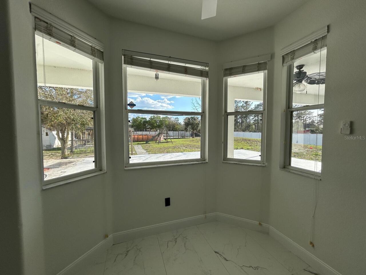 Listing Photo 24