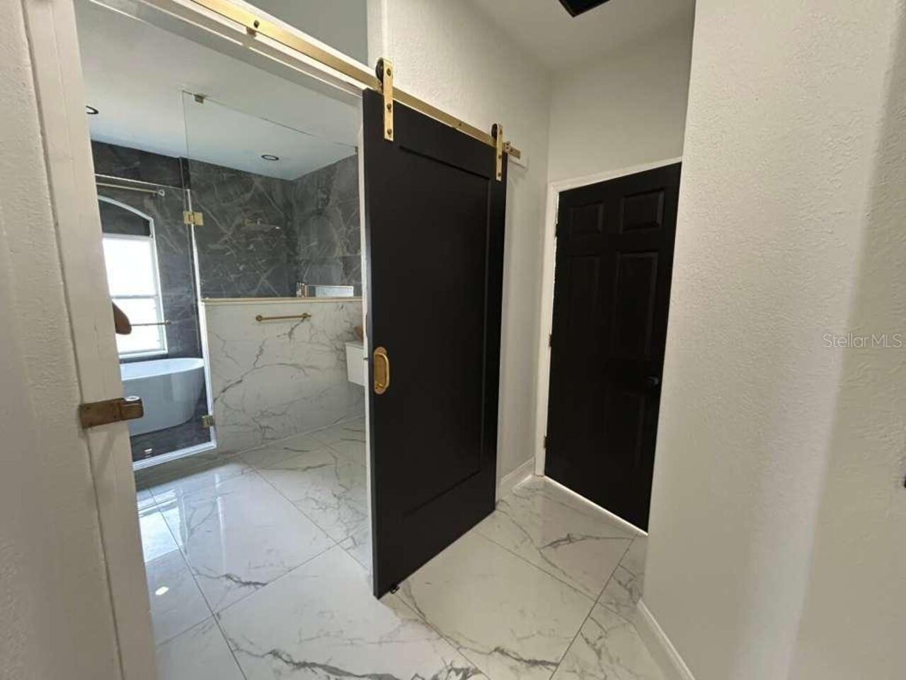 Listing Photo 26