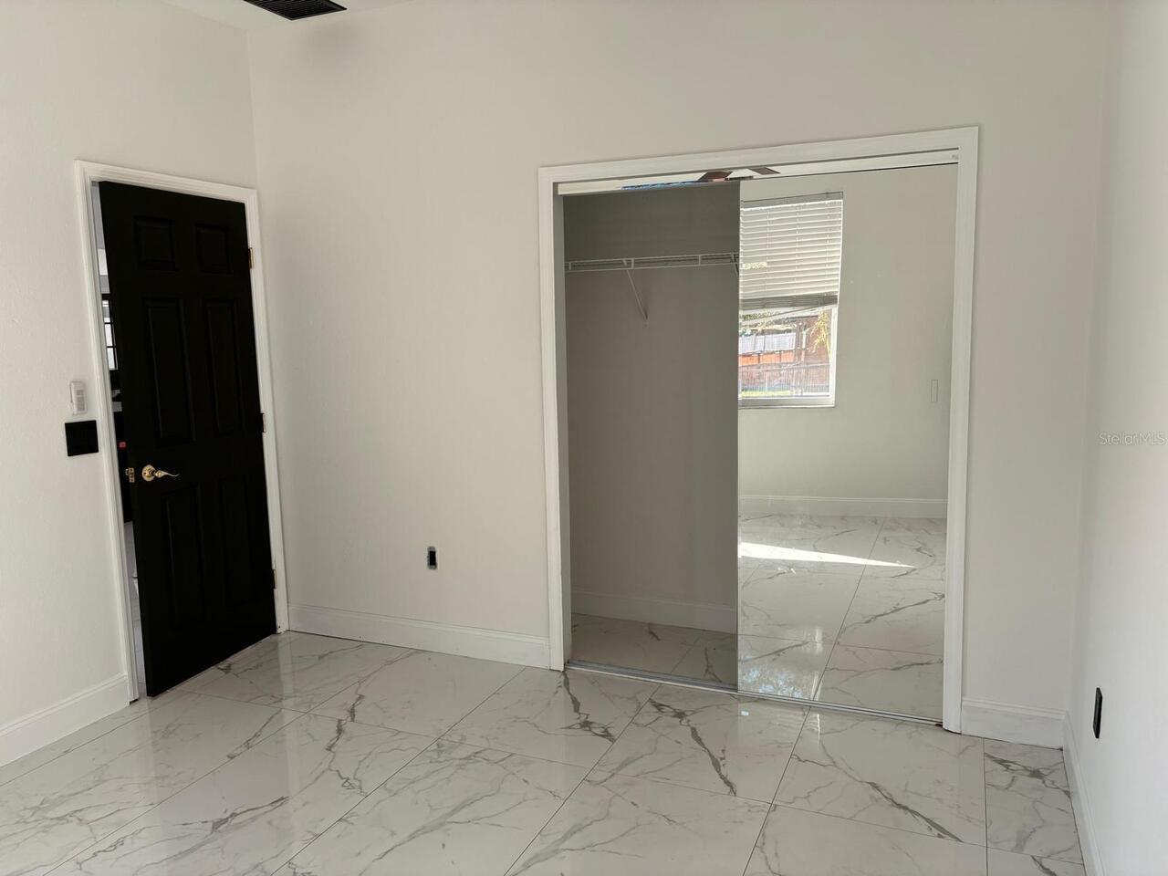 Listing Photo 37