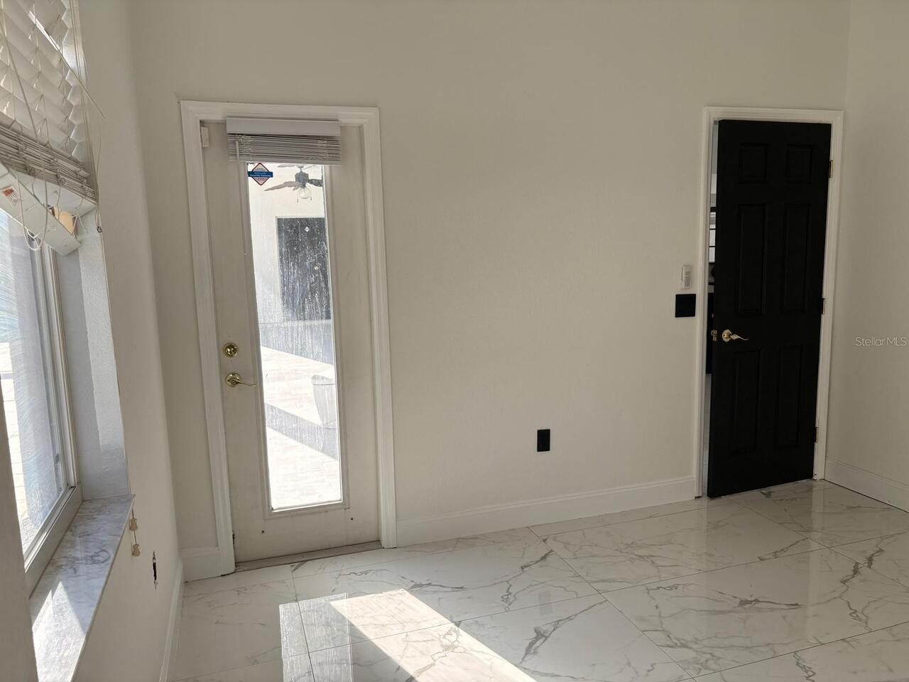 Listing Photo 38
