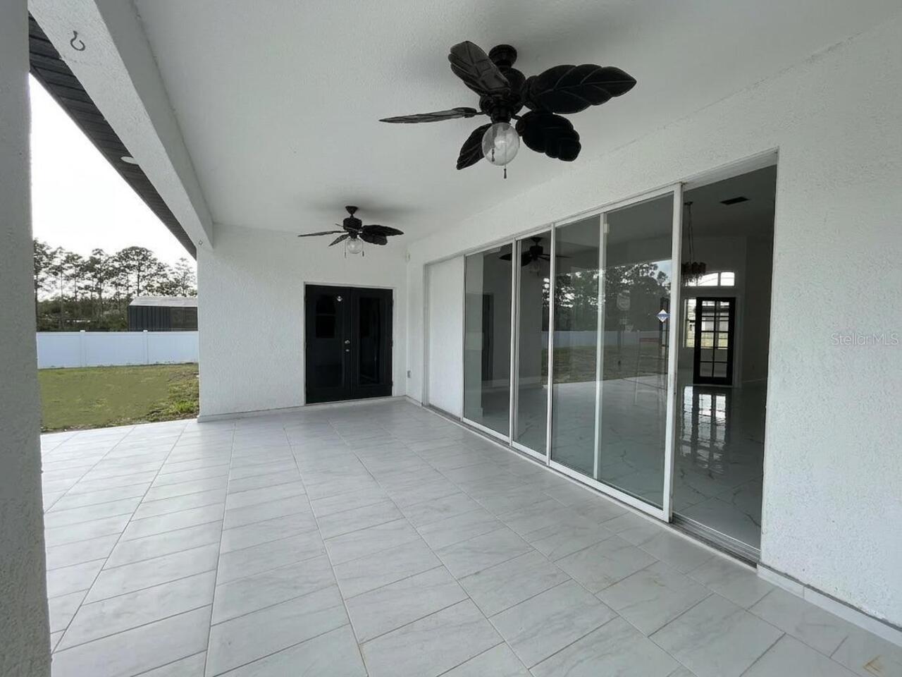 Listing Photo 41