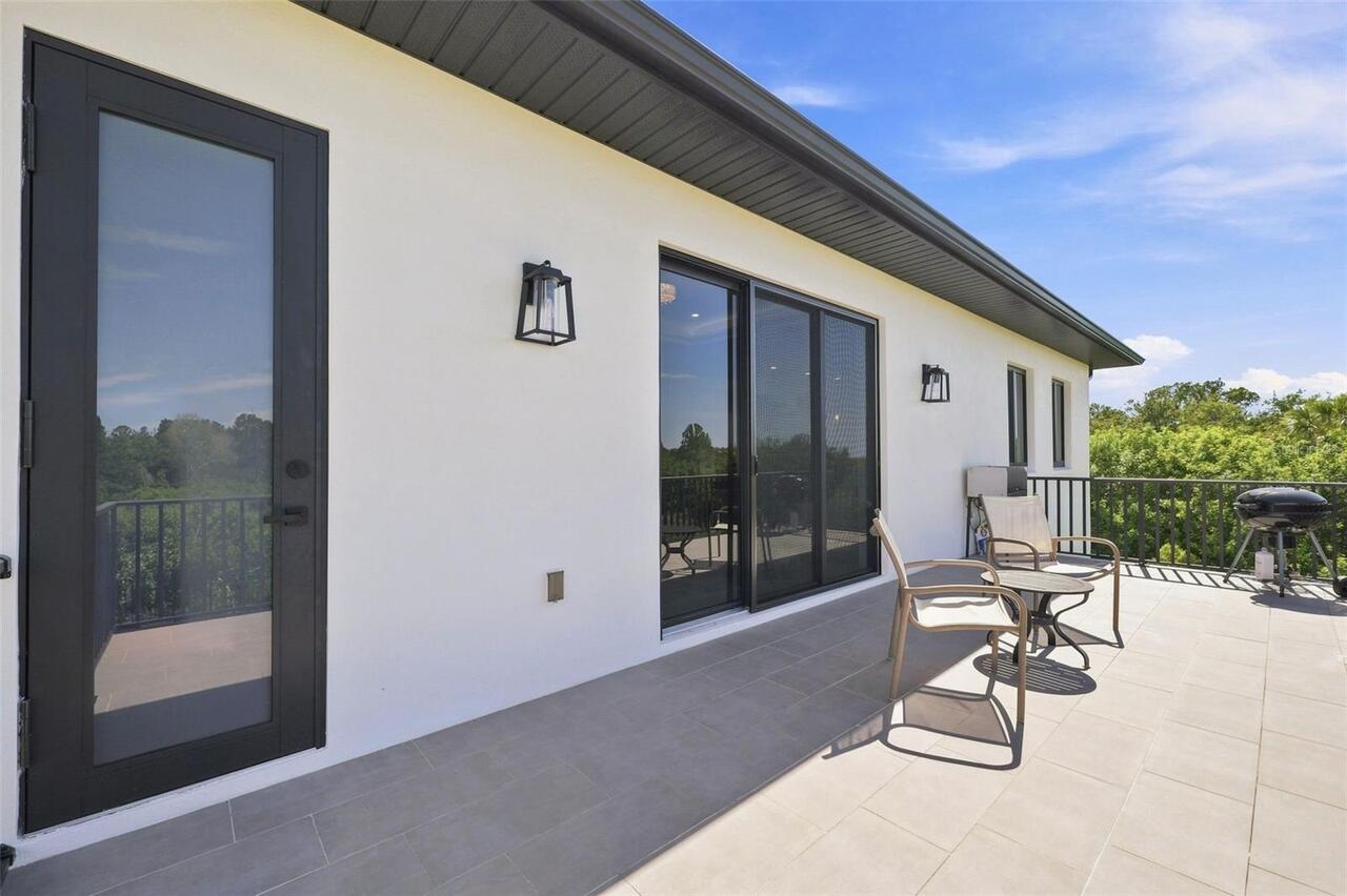 Listing Photo 72