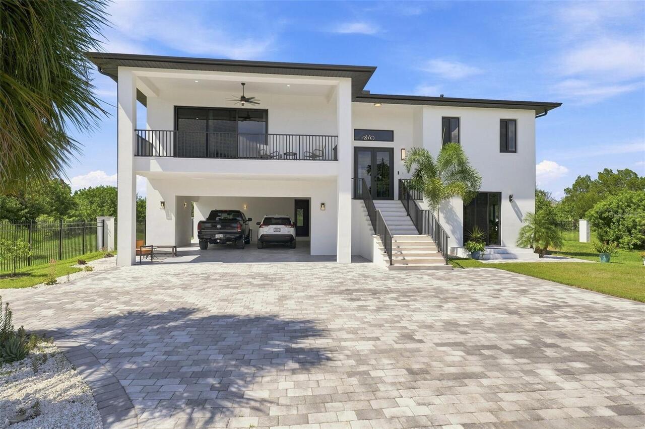 Listing Photo 74