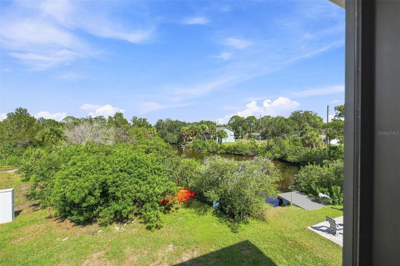 Listing Photo 82